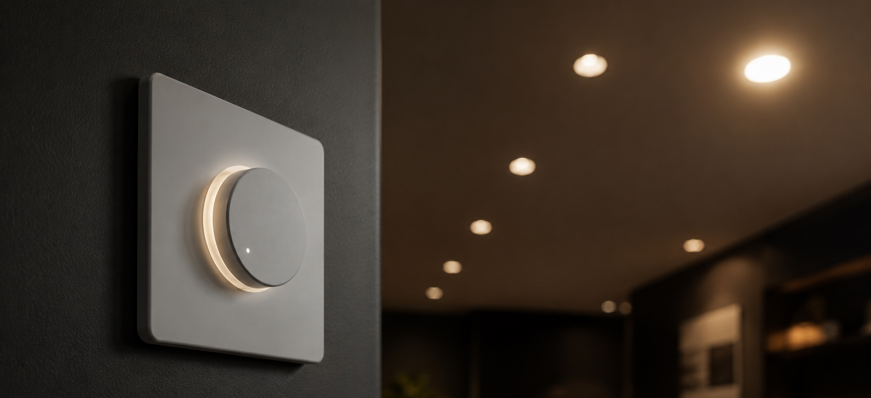 LED dimmer switch compatibility guide for trailing-edge and leading-edge dimmers