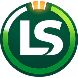 LED Savings
